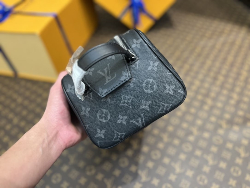 LV Cosmetic Bags